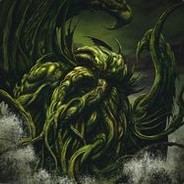 Cthulhu