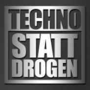 ^0~^1M^0o^1C^0~^1S^0u^1N^0n^1Y