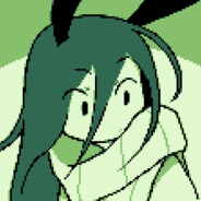 Jytami
