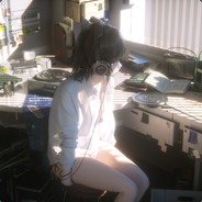 九年回首奈若何