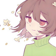 Chara.