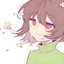 Chara.