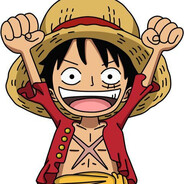 Malmss avatar