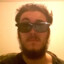 Mr_Lunette