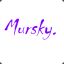 Mursky.