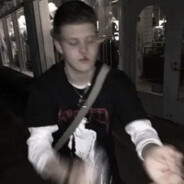 xan avatar