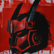 Imperator Prime avatar