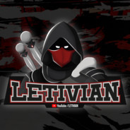 ttv.letivianyt