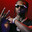 BossMan