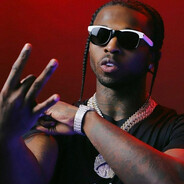 BossMan