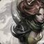 WindRanger