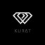 kurat