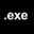1z1.Exe