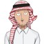 Sheikh Saitama