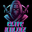 EliteNinjaZ