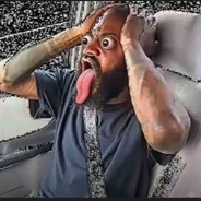 Сява Бубочкин