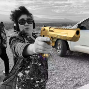 肘不开的机舱门