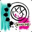 BLINK-182-