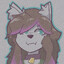 some bi girl