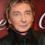 Barry Manilow