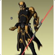 Daken - steam id 76561197960945664