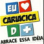 CARIACICA ES