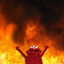Time to Rise