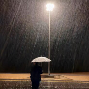 现实压垮少年梦