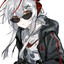 Avatar of EoXxo