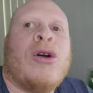 WhiteBoiiiDemetrius