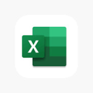 Excel