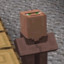 ilger