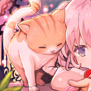 ВАМ ПОВIСТКА