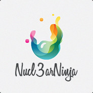 ⋆𝕊𝕥𝕠𝕔𝕜⋆