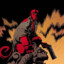 HeLLBoy