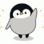Runaway_Penguin