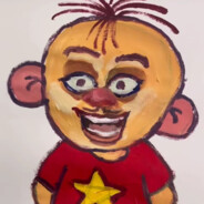 她妈张口四十万