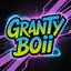 GrantyBoii
