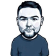 kabanjarroW21 - steam id 76561198077578274