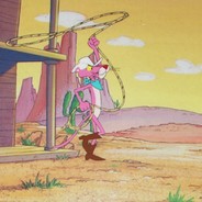 Marakaba
