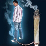 Angelito2025rialnofeikAPK