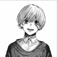 翻斗花园开淫趴要日先日壮壮妈