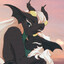 Starlight &amp; Lilith