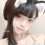 乌秋雨诗