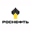 Роснефть