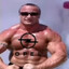 TERMINATOR SZPADEL#DEATH