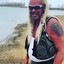 Duane Lee &quot;Dog&quot; Chapman Sr.