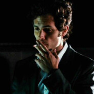 Жирголдберг