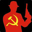 KGB agent