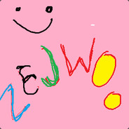 ZejWOo